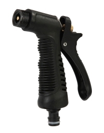 אקדח התזה מקצועי W-55